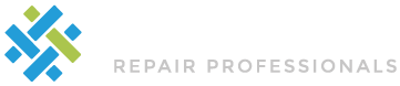 Fiberglass Repair Professionals logo