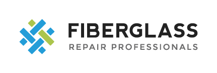 Fiberglass Repair Professionals