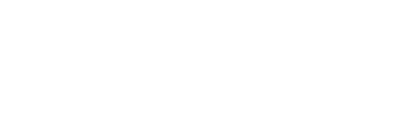 axis wake research boats